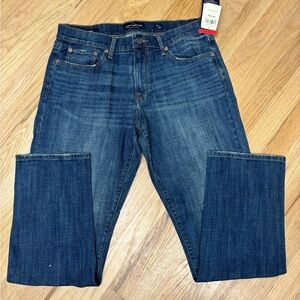 Mens Lucky Brand Jeans